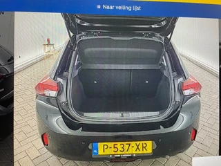 Opel Corsa – thumbnail 6