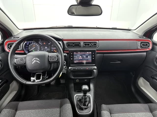 Citroën C3 – thumbnail 17