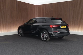 Audi A3 – thumbnail 3
