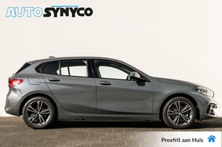 BMW 1 Serie – thumbnail 8