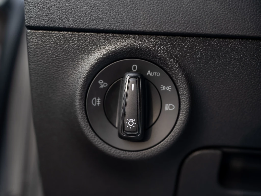 Škoda Karoq – foto 39