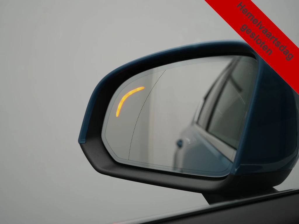 Volvo XC40 – foto 38