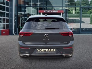 Volkswagen Golf – thumbnail 4