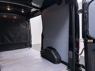Ford Transit – thumbnail 21