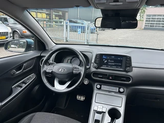 Hyundai Kona – thumbnail 17