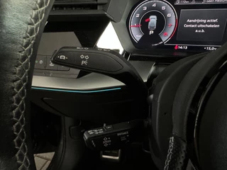 Audi A3 – thumbnail 14