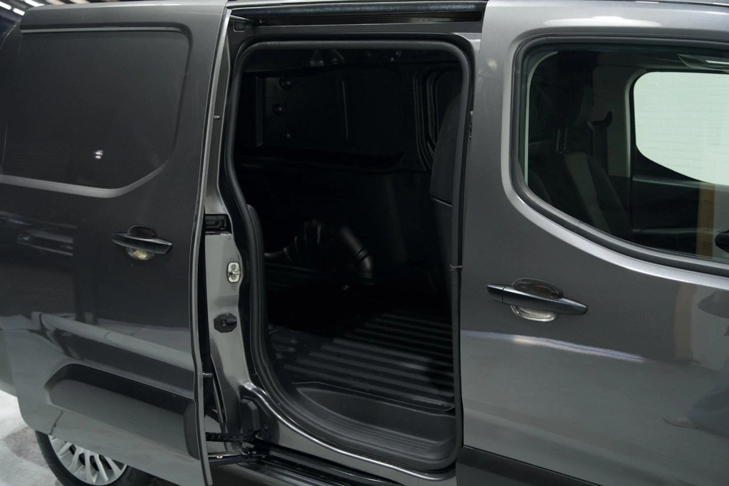 Toyota ProAce – foto 13
