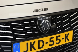 Peugeot 208 – thumbnail 36