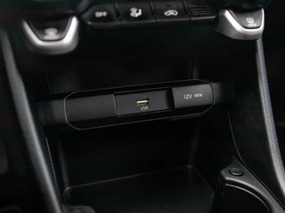 Kia Picanto – thumbnail 20