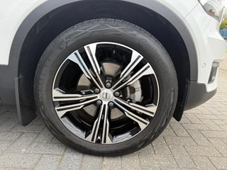 Volvo XC40 – thumbnail 9