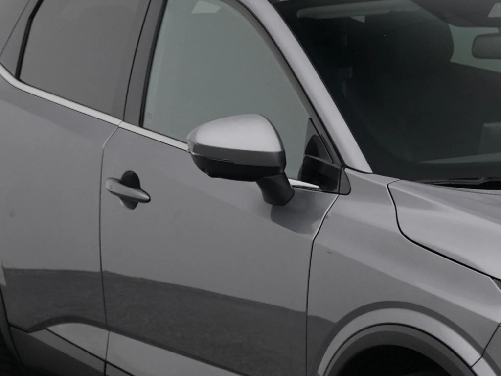Nissan QASHQAI – foto 70