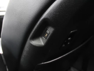 Kia Sportage – thumbnail 32