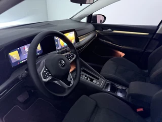 Volkswagen Golf – thumbnail 28