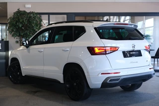 SEAT Ateca – thumbnail 4