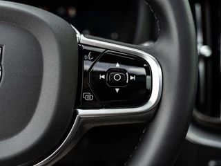 Volvo XC60 – thumbnail 37