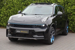 Lynk & Co 01 – thumbnail 2