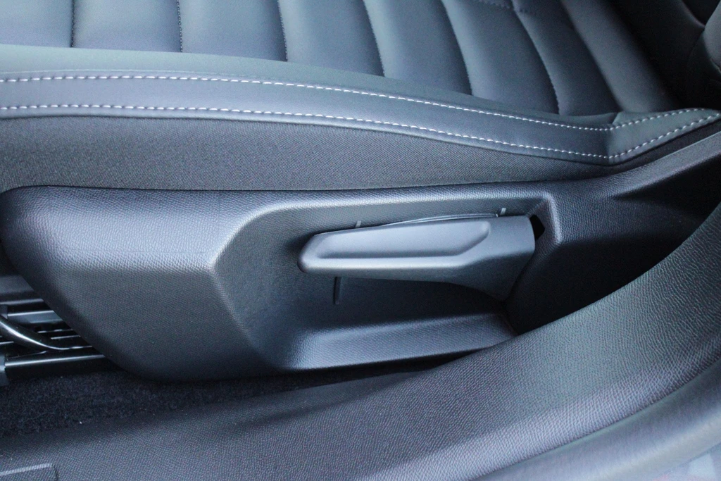 Citroën C4 – foto 30