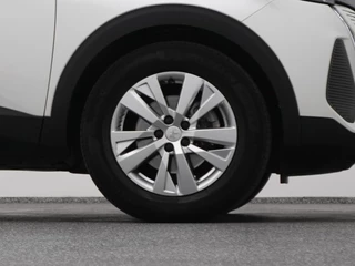 Peugeot 5008 – thumbnail 42