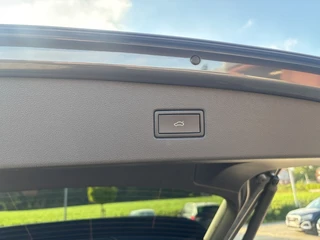 Volkswagen Tiguan – thumbnail 10