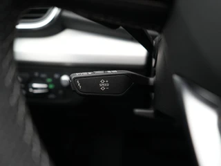 Audi Q5 – thumbnail 36