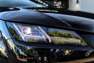 Audi TT RS – thumbnail 11