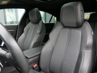 Peugeot 508 – thumbnail 11