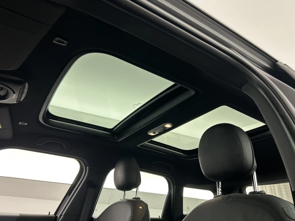 MINI Countryman – foto 16