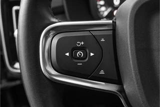 Volvo XC40 – thumbnail 32