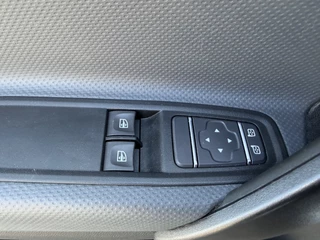 Mercedes-Benz Citan – thumbnail 34
