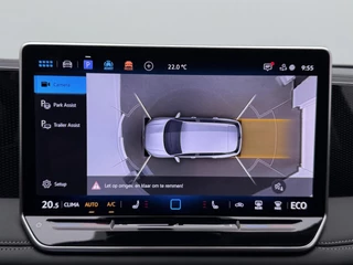 Volkswagen Tiguan – thumbnail 25