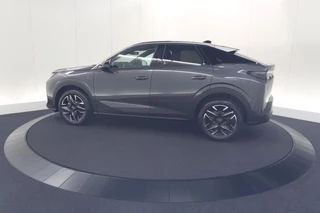 Peugeot 3008 – thumbnail 5