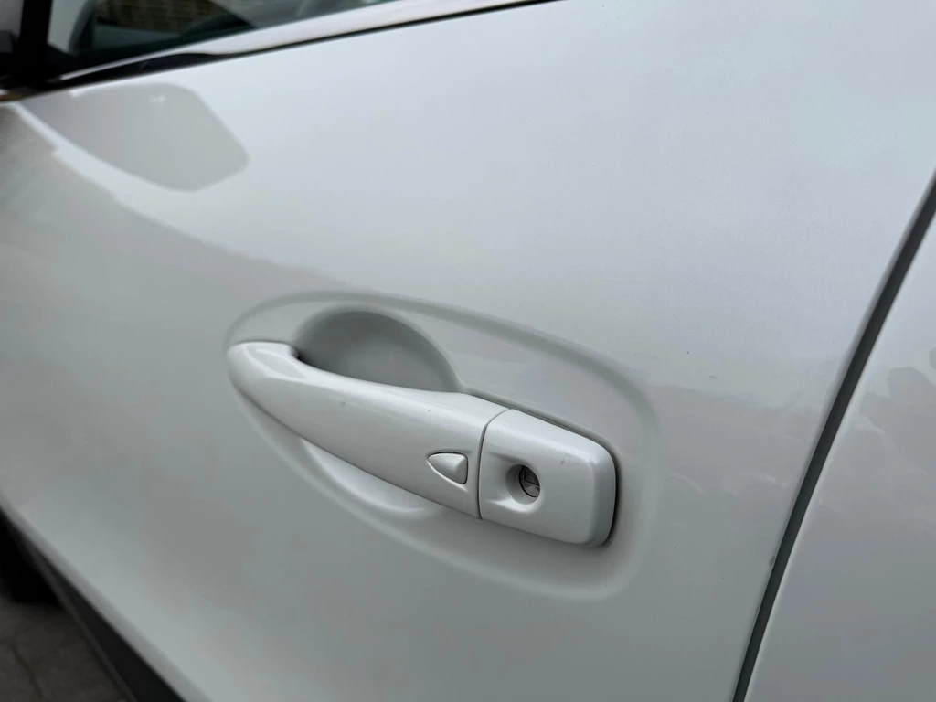 Renault Kadjar – foto 15