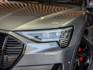 Audi e-tron – thumbnail 44