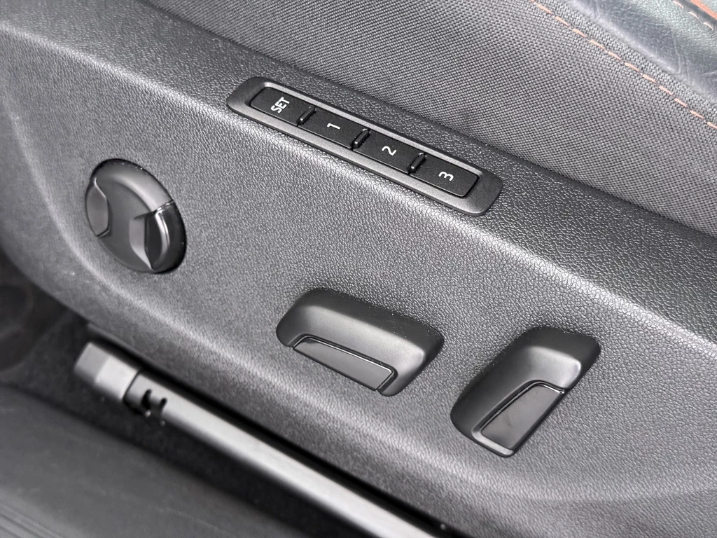 Škoda Enyaq iV – foto 16