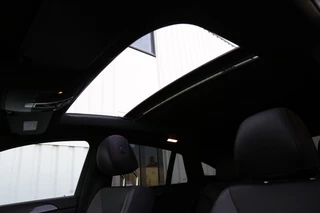 Mercedes-Benz GLE – thumbnail 36