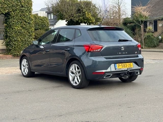 SEAT Ibiza – thumbnail 10