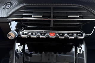 Peugeot e-2008 – thumbnail 28