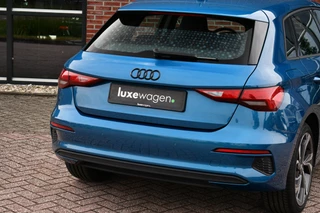 Audi A3 – thumbnail 18