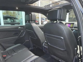 SEAT Tarraco – thumbnail 26