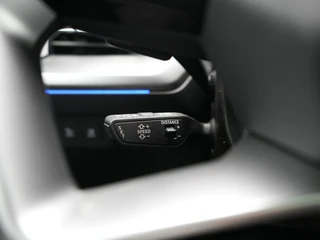 Audi Q4 e-tron – thumbnail 18