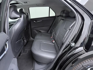 Kia Niro EV – thumbnail 34
