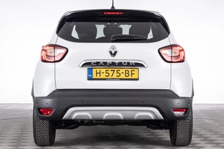 Renault Captur – thumbnail 3