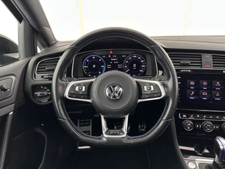 Volkswagen Golf – thumbnail 20