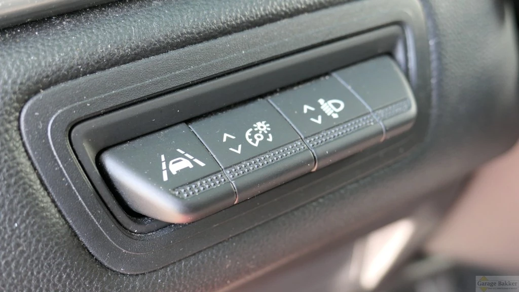 Renault Captur – foto 18