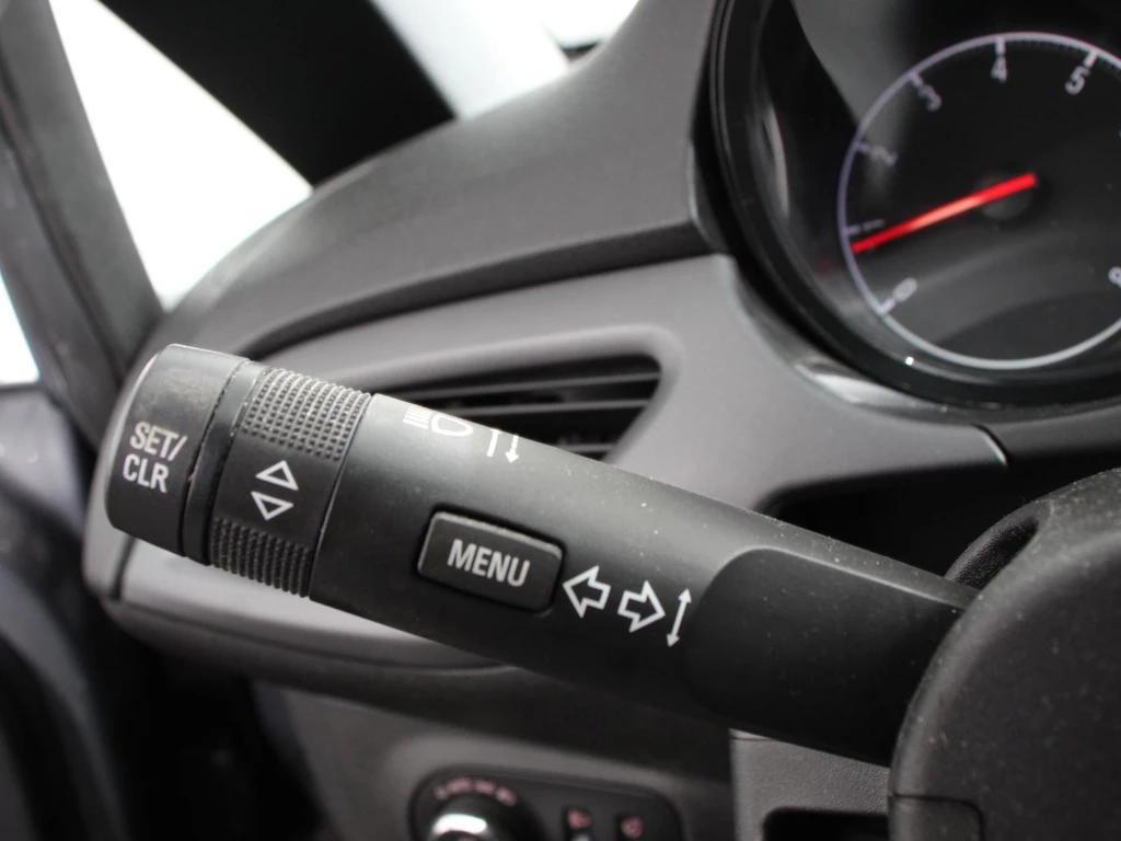Opel Corsa – foto 19