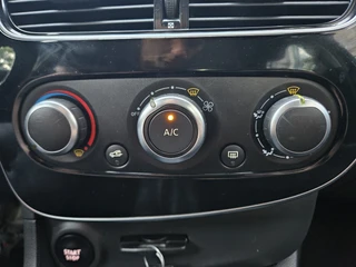 Renault Clio – thumbnail 22