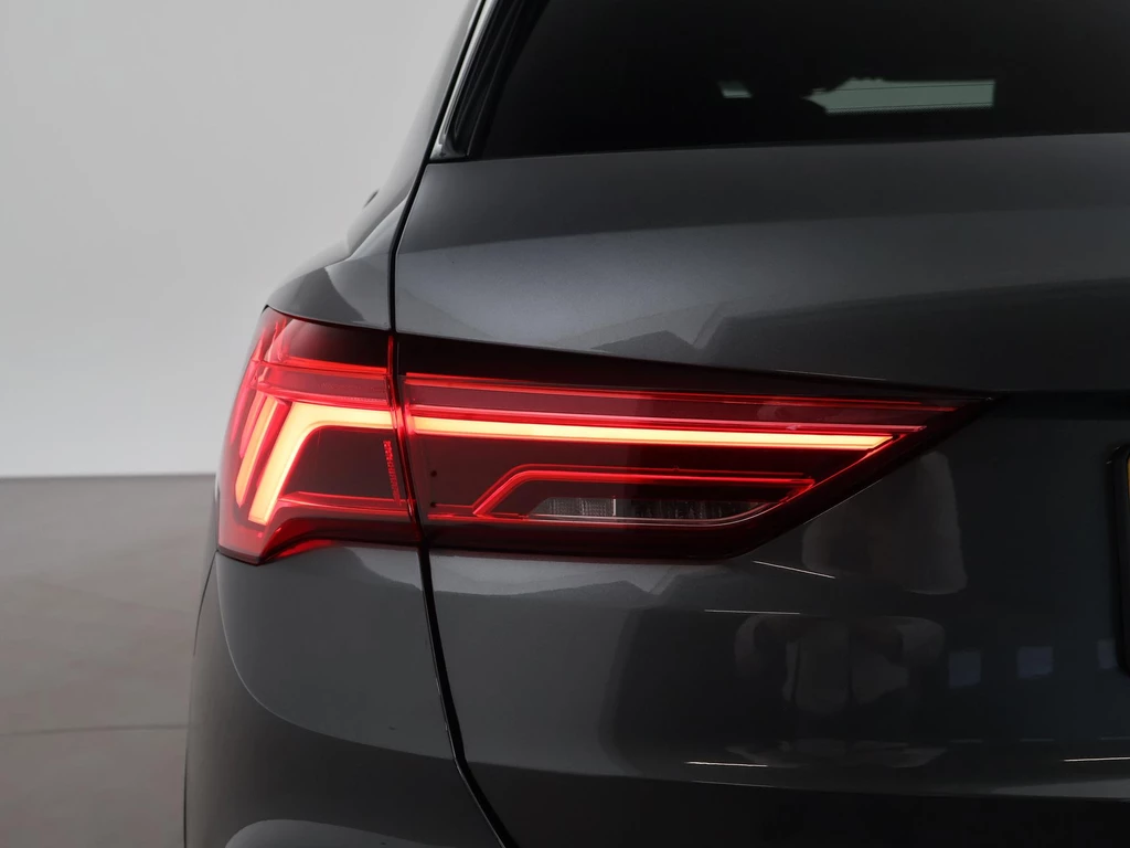 Audi Q3 – foto 29
