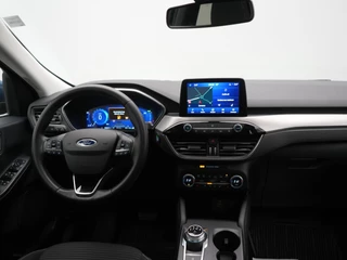 Ford Kuga – thumbnail 24