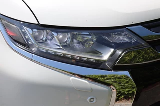 Mitsubishi Outlander – thumbnail 72