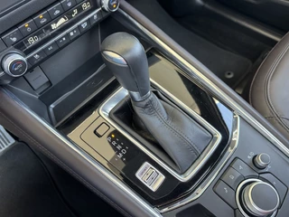 Mazda CX-5 – thumbnail 28